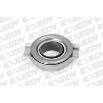 Выжимной подшипник EXEDY BRG436