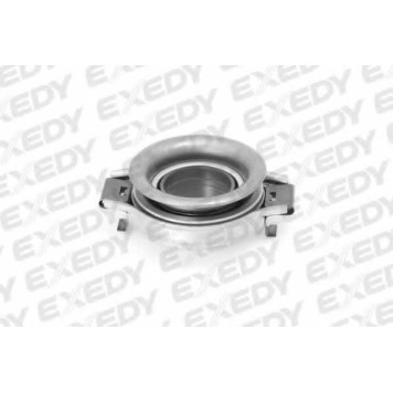 Выжимной подшипник EXEDY BRG472
