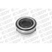 Выжимной подшипник EXEDY BRG713