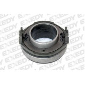 Выжимной подшипник EXEDY BRG724