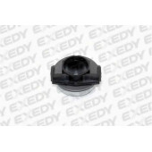 Выжимной подшипник EXEDY BRG782