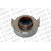 Выжимной подшипник EXEDY BRG820