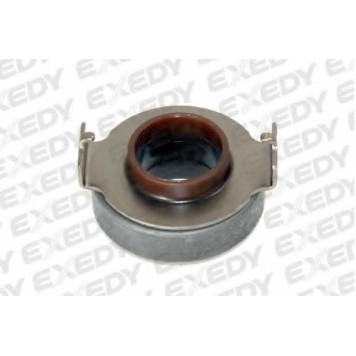 Выжимной подшипник EXEDY BRG820
