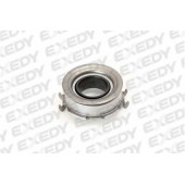Выжимной подшипник EXEDY BRG833