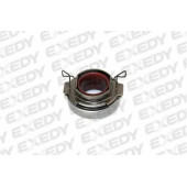 Выжимной подшипник EXEDY BRG854