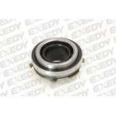Выжимной подшипник EXEDY BRG858