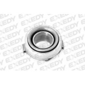 Выжимной подшипник EXEDY BRG861