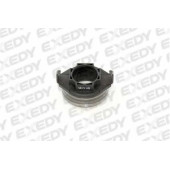 Выжимной подшипник EXEDY BRG864