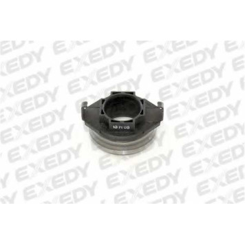 Выжимной подшипник EXEDY BRG864