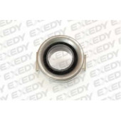 Выжимной подшипник EXEDY BRG870