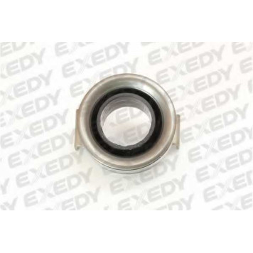 Выжимной подшипник EXEDY BRG870