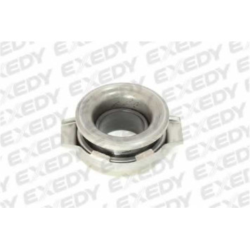 Выжимной подшипник EXEDY BRG872