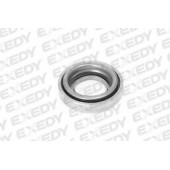Выжимной подшипник EXEDY BRG875