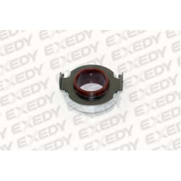 Выжимной подшипник EXEDY BRG890
