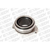 Выжимной подшипник EXEDY BRG904