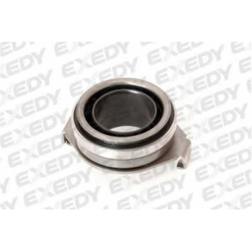 Выжимной подшипник EXEDY BRG904