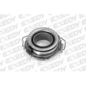 Выжимной подшипник EXEDY BRG906
