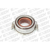 Выжимной подшипник EXEDY BRG907