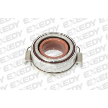 Выжимной подшипник EXEDY BRG907