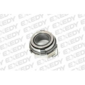 Выжимной подшипник EXEDY BRG921