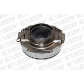 Выжимной подшипник EXEDY BRG923