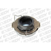 Выжимной подшипник EXEDY BRG931