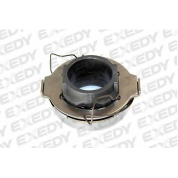 Выжимной подшипник EXEDY BRG931