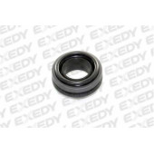 Выжимной подшипник EXEDY BRG934
