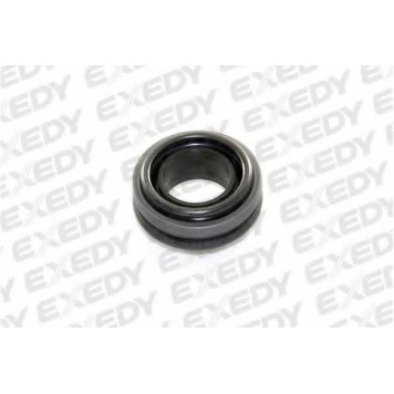 Выжимной подшипник EXEDY BRG934