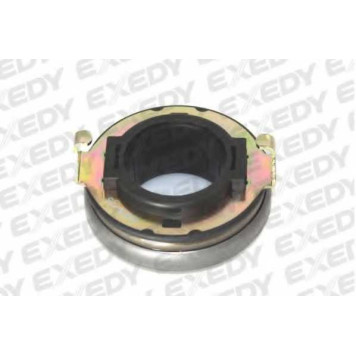Выжимной подшипник EXEDY BRG947