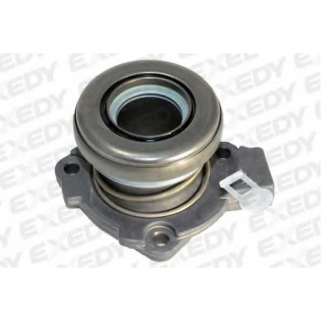 Центральный выключатель системы сцепления EXEDY CSC409