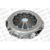 Нажимной диск сцепления EXEDY DHC538