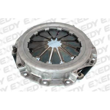 Нажимной диск сцепления EXEDY DHC538