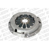 Нажимной диск сцепления EXEDY DHC545