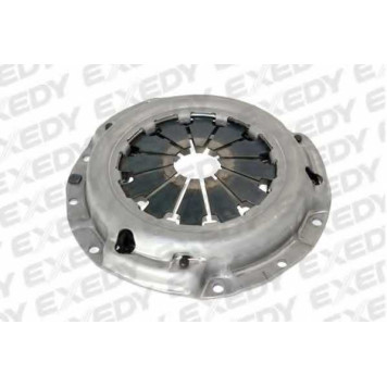 Нажимной диск сцепления EXEDY DHC545