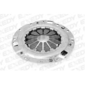 Нажимной диск сцепления EXEDY DHC555