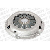 Нажимной диск сцепления EXEDY DHC558