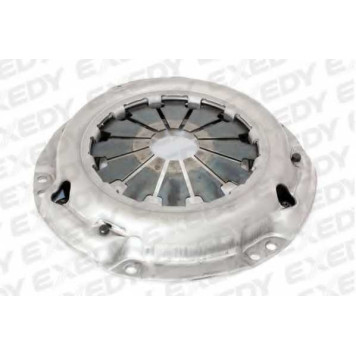 Нажимной диск сцепления EXEDY DHC558