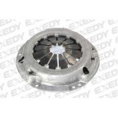 Нажимной диск сцепления EXEDY DHC560