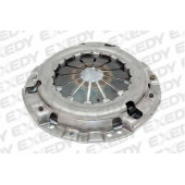 Нажимной диск сцепления EXEDY DHC563