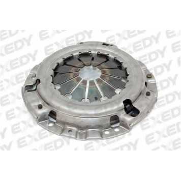 Нажимной диск сцепления EXEDY DHC563