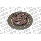Диск сцепления EXEDY DHD007U