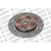 Диск сцепления EXEDY DHD037