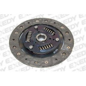 Диск сцепления EXEDY DHD042U