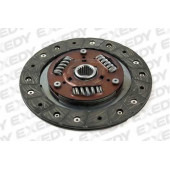 Диск сцепления EXEDY DHD044U