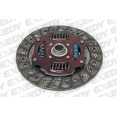 Диск сцепления EXEDY DHD053