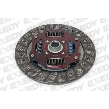 Диск сцепления EXEDY DHD053