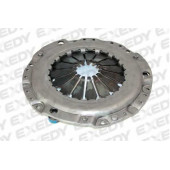 Нажимной диск сцепления EXEDY DWC720