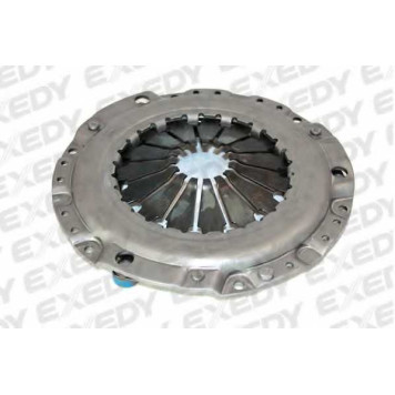 Нажимной диск сцепления EXEDY DWC720