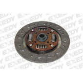 Диск сцепления EXEDY DWD308